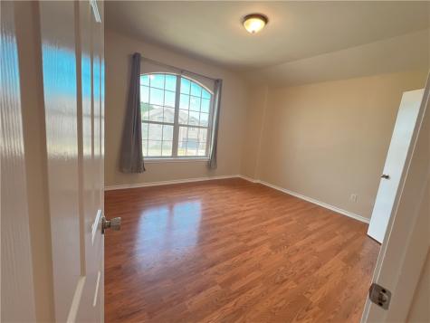 3905 Annemasse Drive Corpus Christi TX 78414