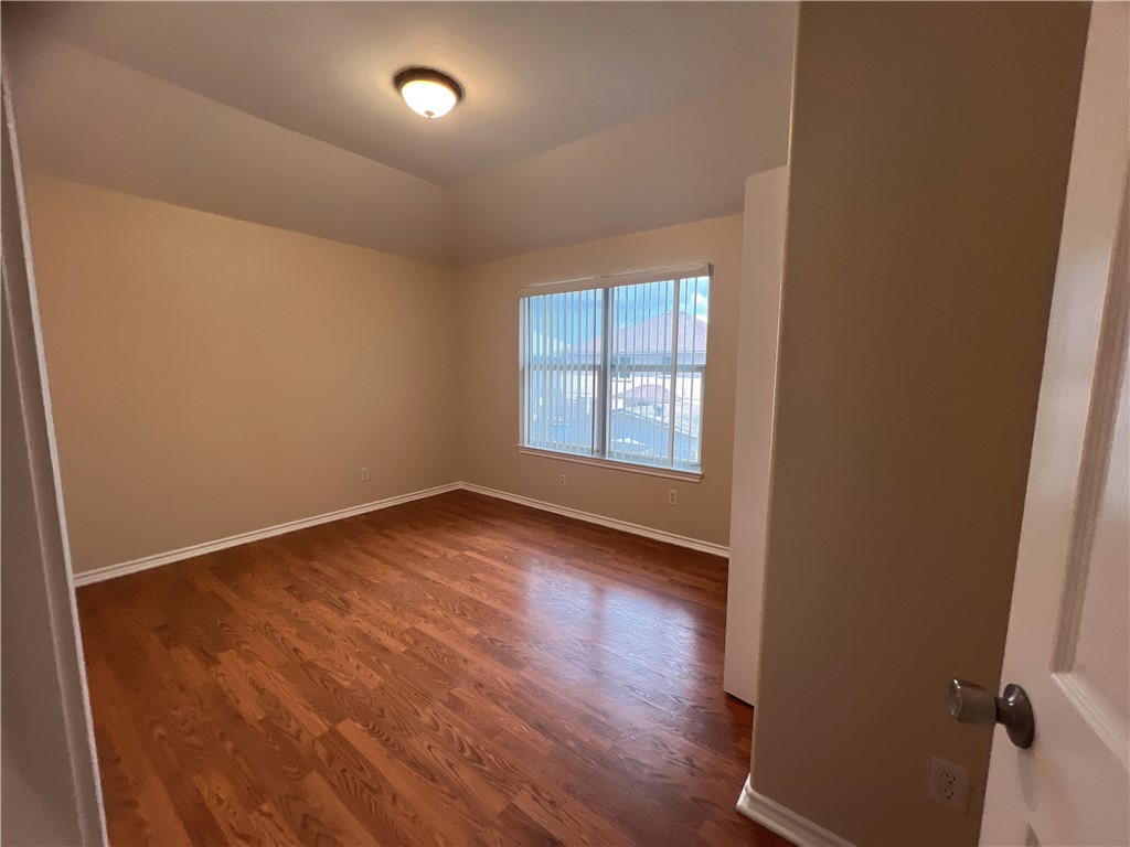 3905 Annemasse Drive Corpus Christi TX 78414