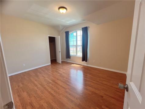 3905 Annemasse Drive Corpus Christi TX 78414