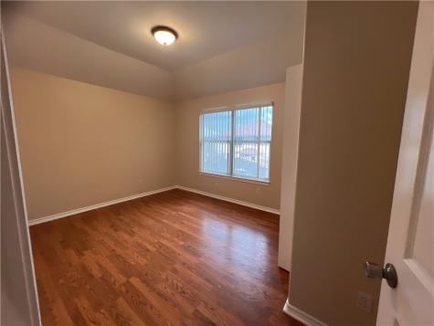 3905 Annemasse Drive Corpus Christi TX 78414