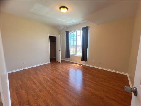 3905 Annemasse Drive Corpus Christi TX 78414
