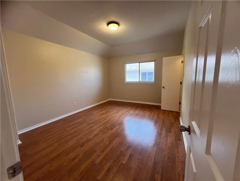 3905 Annemasse Drive Corpus Christi TX 78414