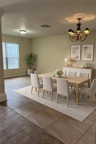 3905 Annemasse Drive Corpus Christi TX 78414