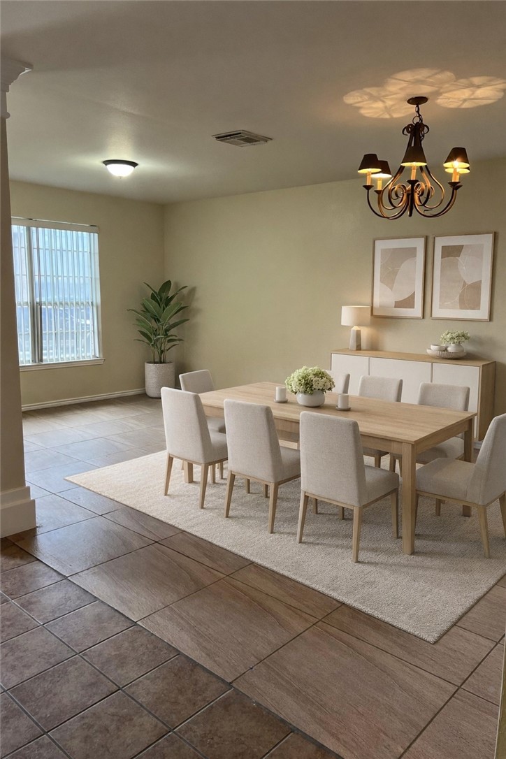 3905 Annemasse Drive Corpus Christi TX 78414
