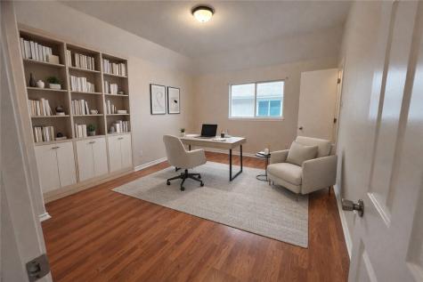 3905 Annemasse Drive Corpus Christi TX 78414