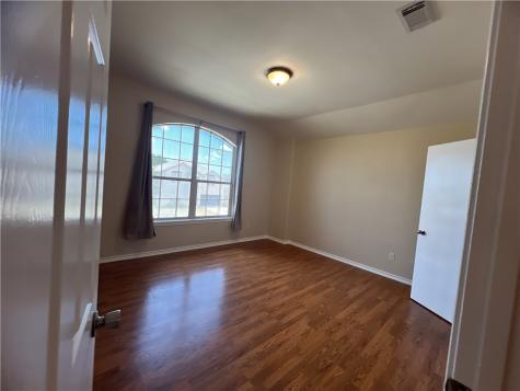 3905 Annemasse Drive Corpus Christi TX 78414