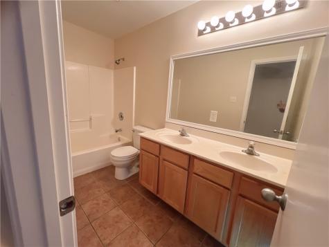 3905 Annemasse Drive Corpus Christi TX 78414