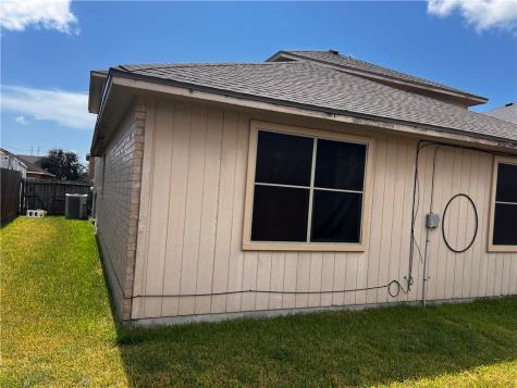 3905 Annemasse Drive Corpus Christi TX 78414