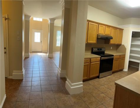 3905 Annemasse Drive Corpus Christi TX 78414