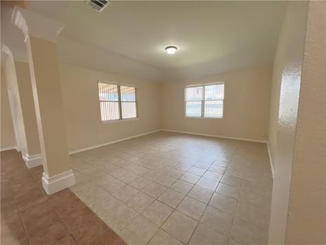 3905 Annemasse Drive Corpus Christi TX 78414