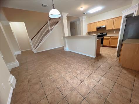 3905 Annemasse Drive Corpus Christi TX 78414