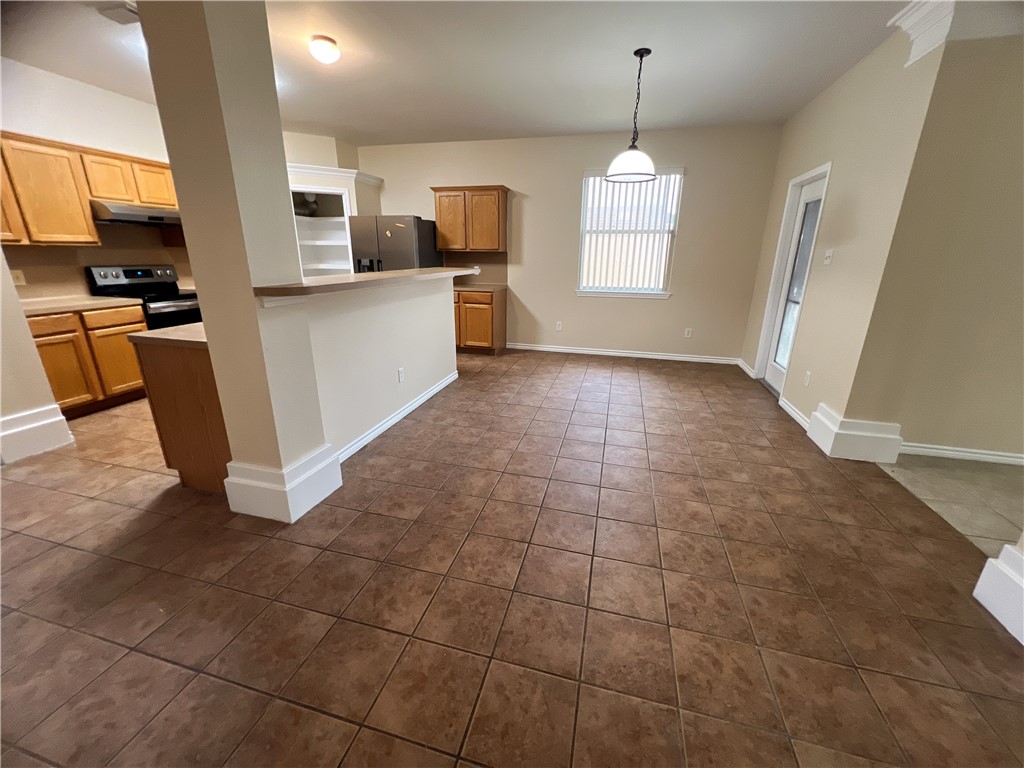 3905 Annemasse Drive Corpus Christi TX 78414