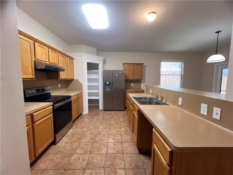 3905 Annemasse Drive Corpus Christi TX 78414