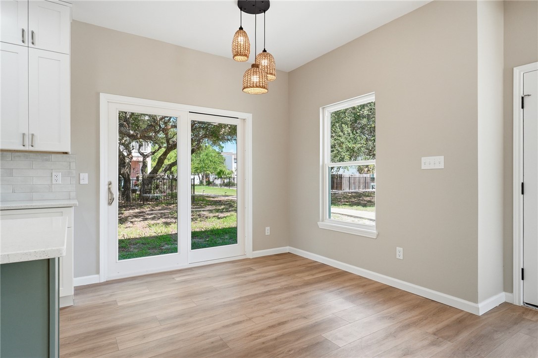 150 Lavaca Circle Rockport TX 78382