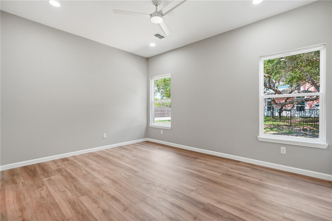 150 Lavaca Circle Rockport TX 78382