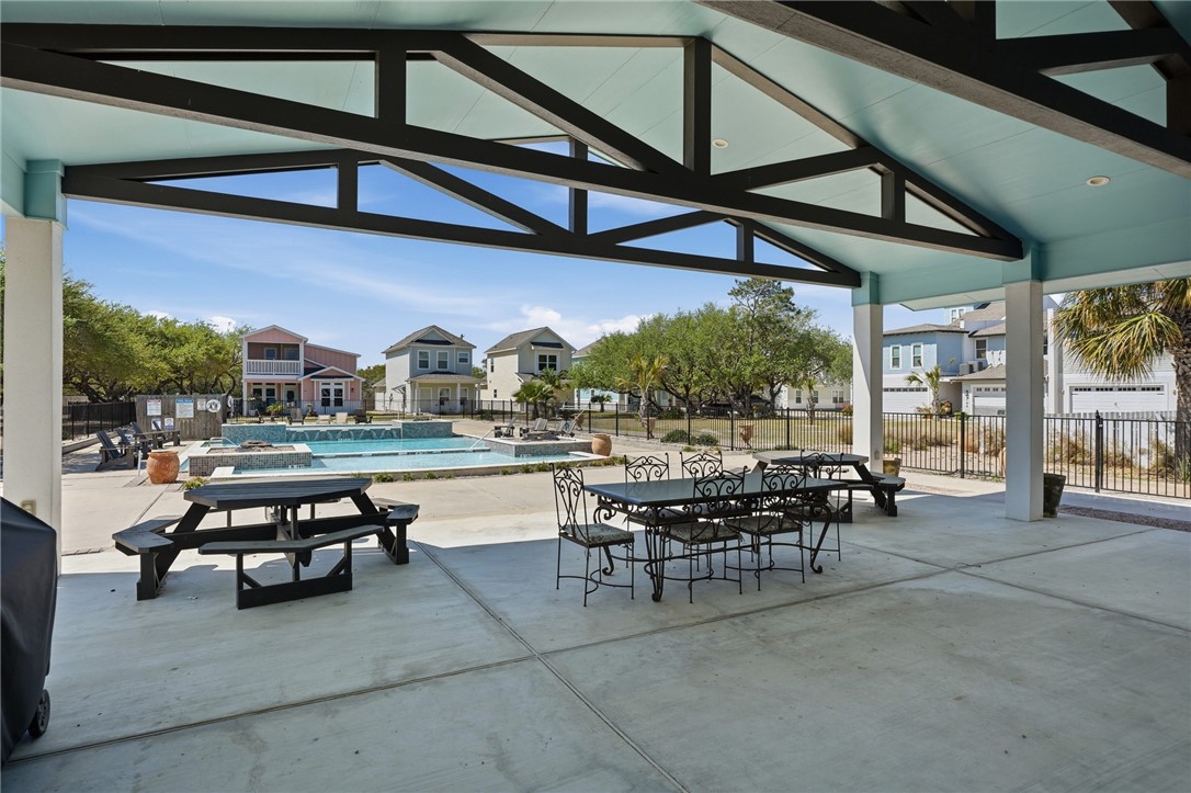 150 Lavaca Circle Rockport TX 78382