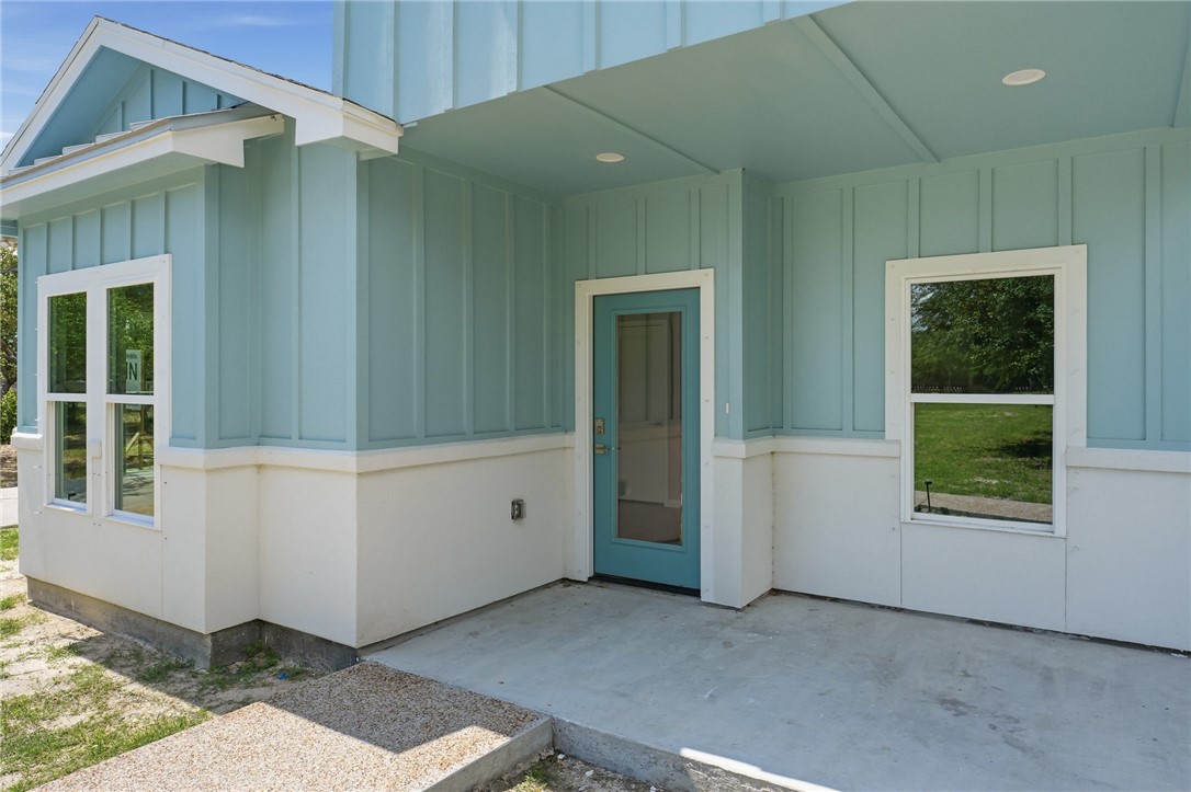 150 Lavaca Circle Rockport TX 78382