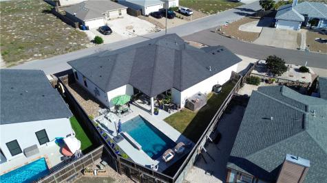 16101 Jessamine Street Corpus Christi TX 78418