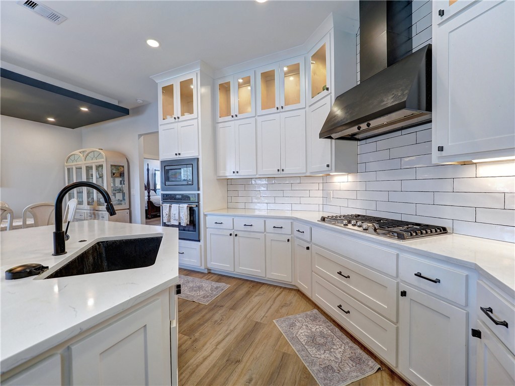 16101 Jessamine Street Corpus Christi TX 78418