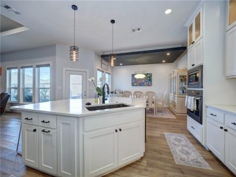16101 Jessamine Street Corpus Christi TX 78418
