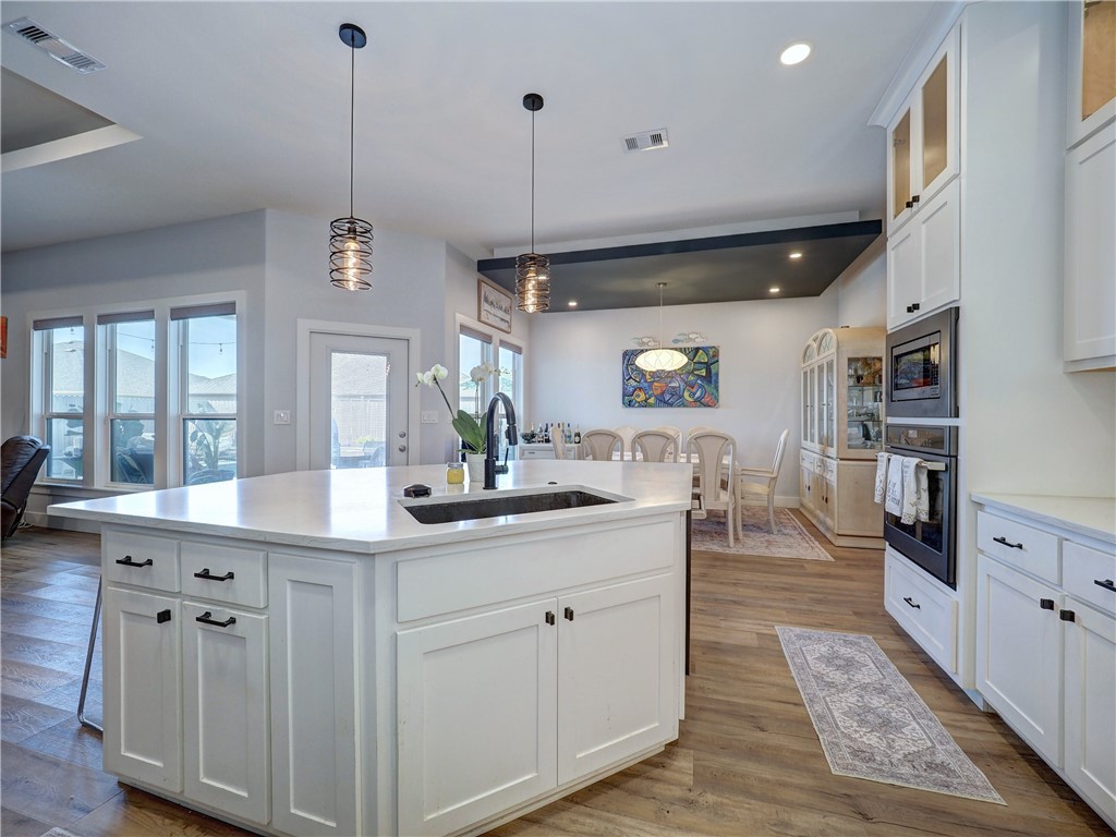 16101 Jessamine Street Corpus Christi TX 78418