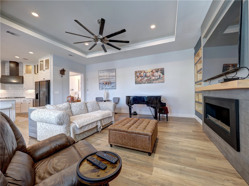 16101 Jessamine Street Corpus Christi TX 78418