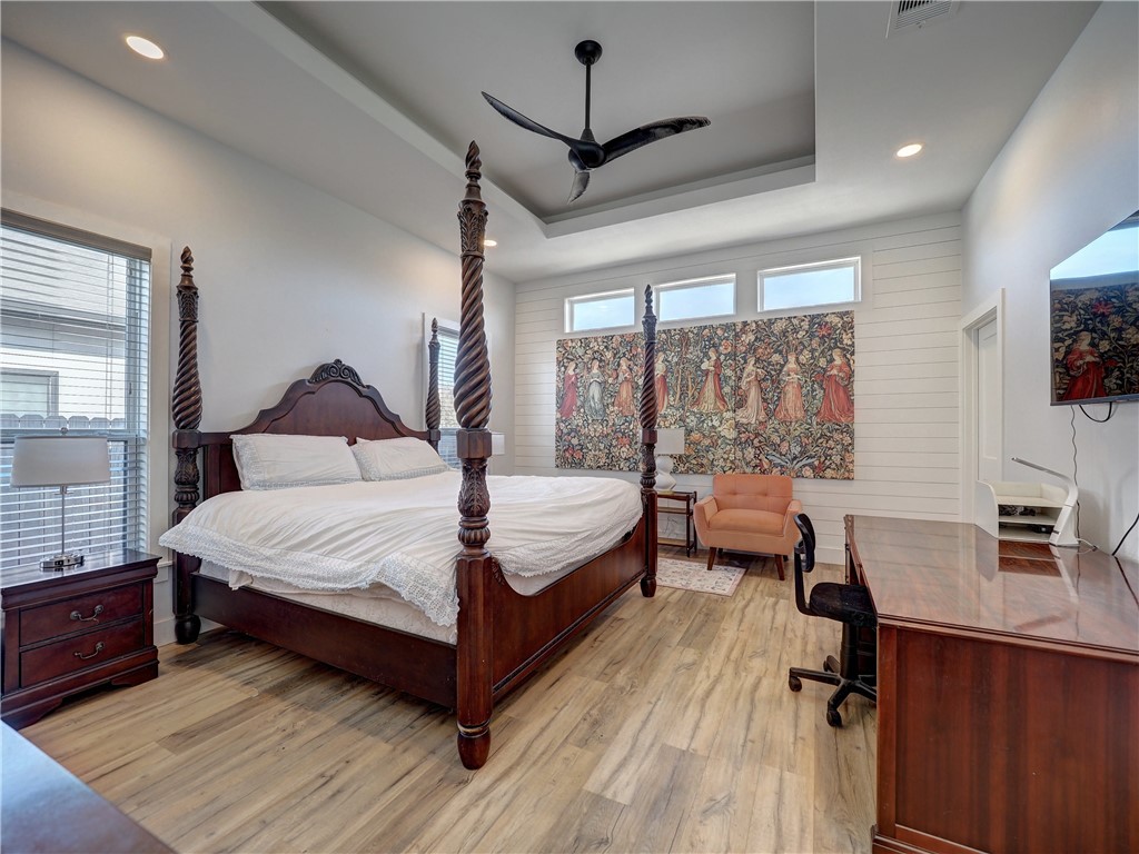 16101 Jessamine Street Corpus Christi TX 78418