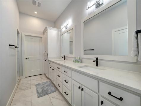 16101 Jessamine Street Corpus Christi TX 78418