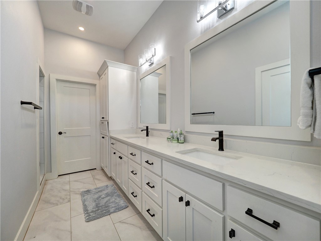 16101 Jessamine Street Corpus Christi TX 78418