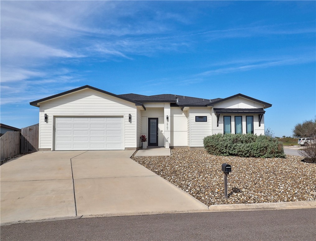 16101 Jessamine Street Corpus Christi TX 78418