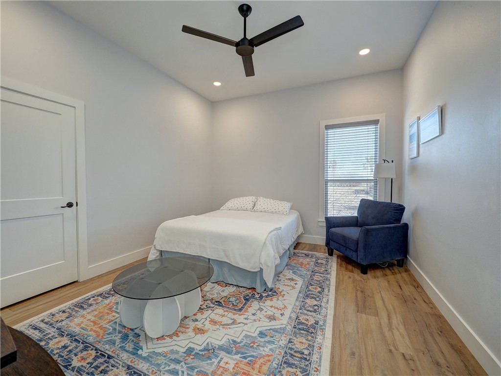 16101 Jessamine Street Corpus Christi TX 78418
