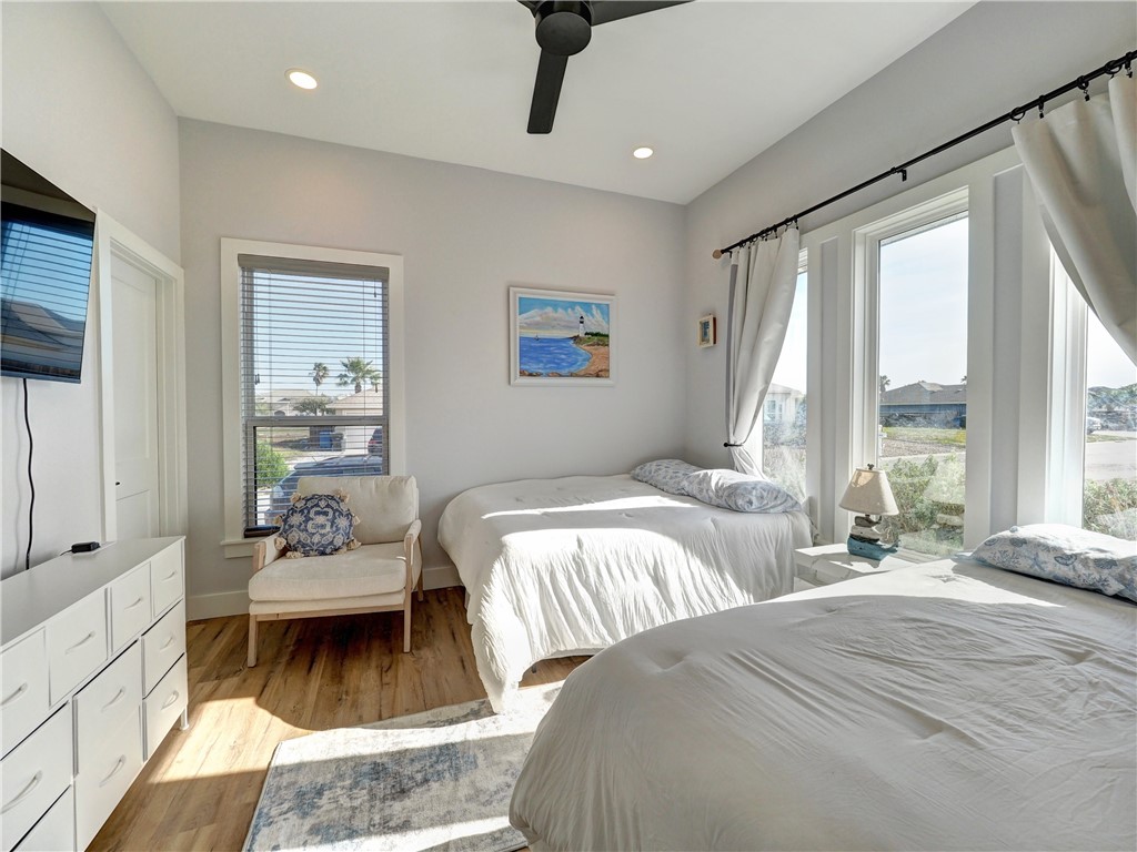 16101 Jessamine Street Corpus Christi TX 78418