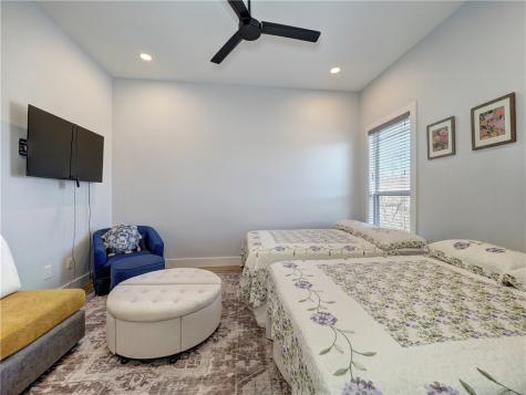 16101 Jessamine Street Corpus Christi TX 78418