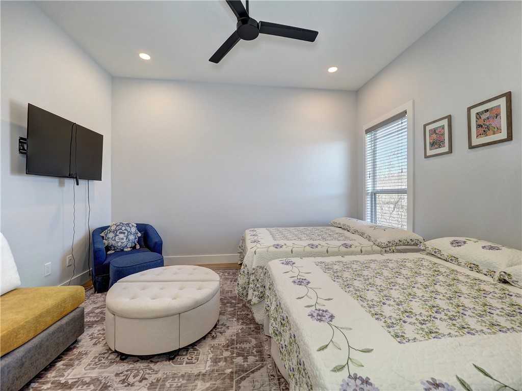 16101 Jessamine Street Corpus Christi TX 78418