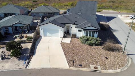 16101 Jessamine Street Corpus Christi TX 78418