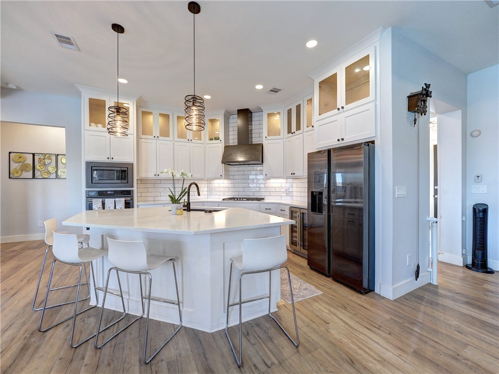 16101 Jessamine Street Corpus Christi TX 78418
