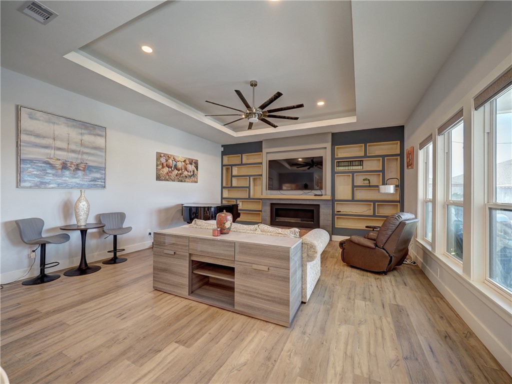 16101 Jessamine Street Corpus Christi TX 78418