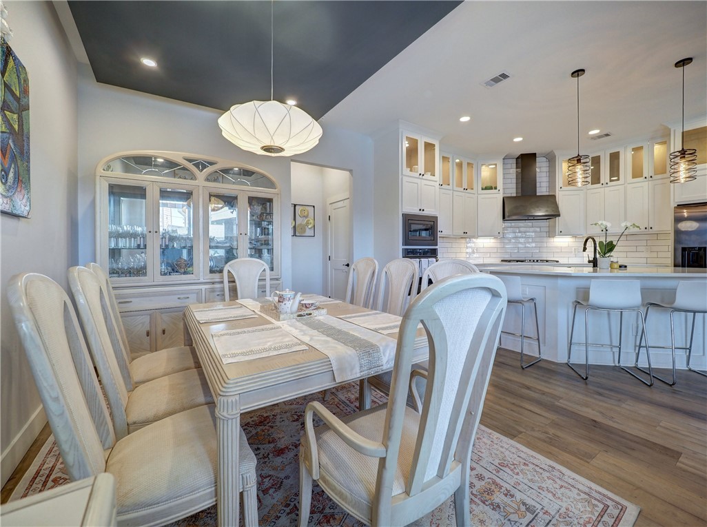 16101 Jessamine Street Corpus Christi TX 78418