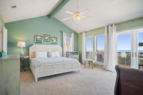 1804 On The Beach Port Aransas TX 78373