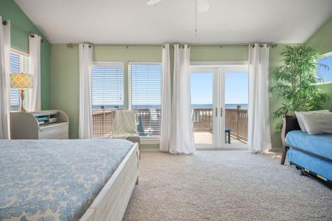 1804 On The Beach Port Aransas TX 78373