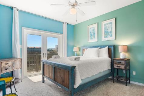 1804 On The Beach Port Aransas TX 78373