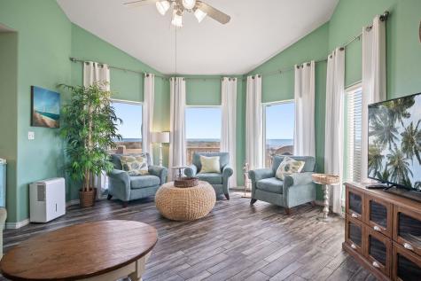 1804 On The Beach Port Aransas TX 78373