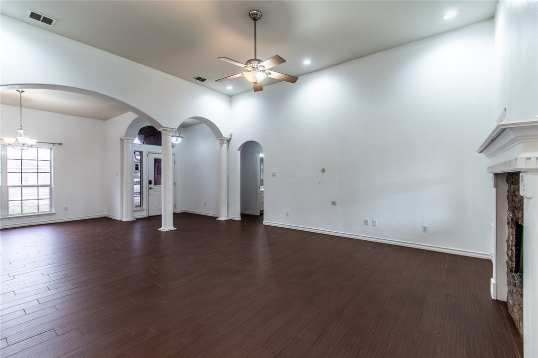 7013 Madiera Drive Corpus Christi TX 78414