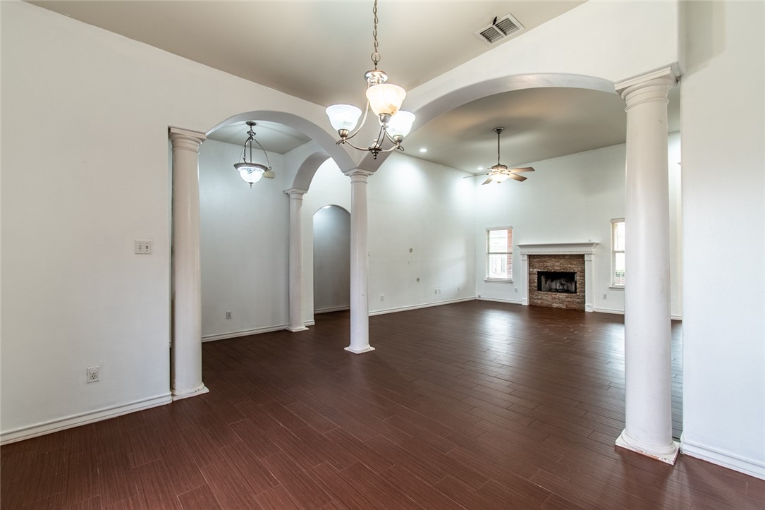 7013 Madiera Drive Corpus Christi TX 78414