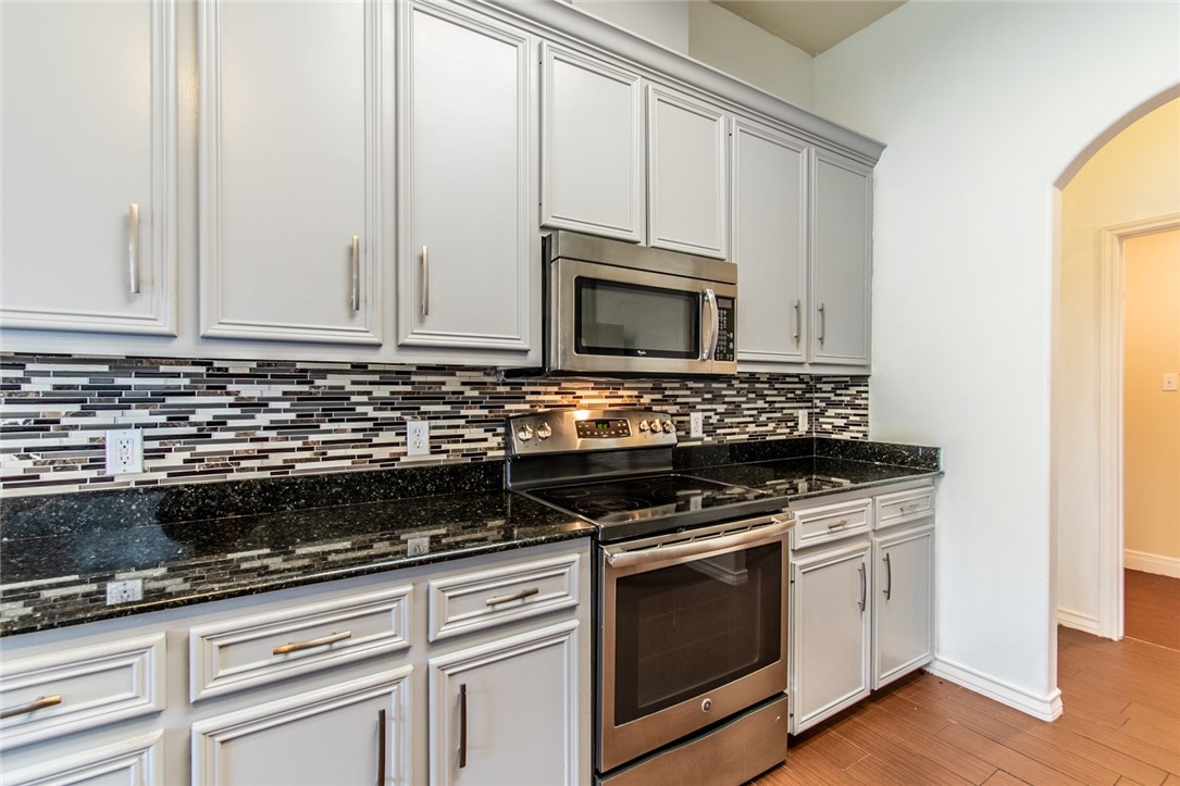 7013 Madiera Drive Corpus Christi TX 78414