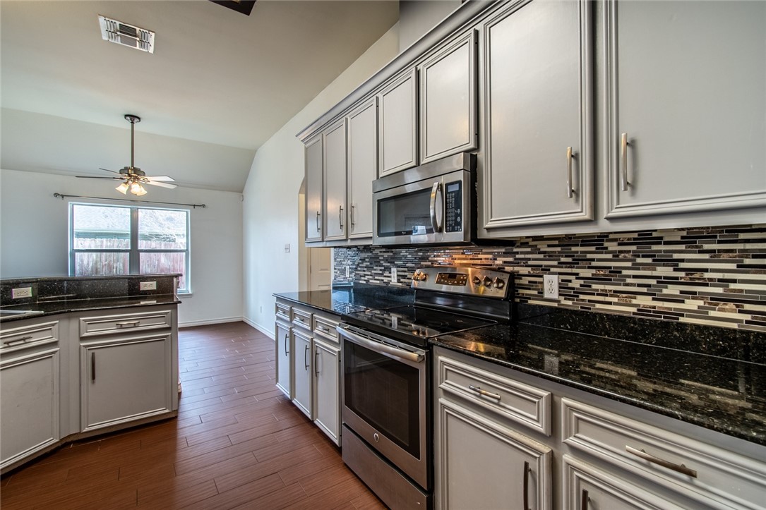 7013 Madiera Drive Corpus Christi TX 78414