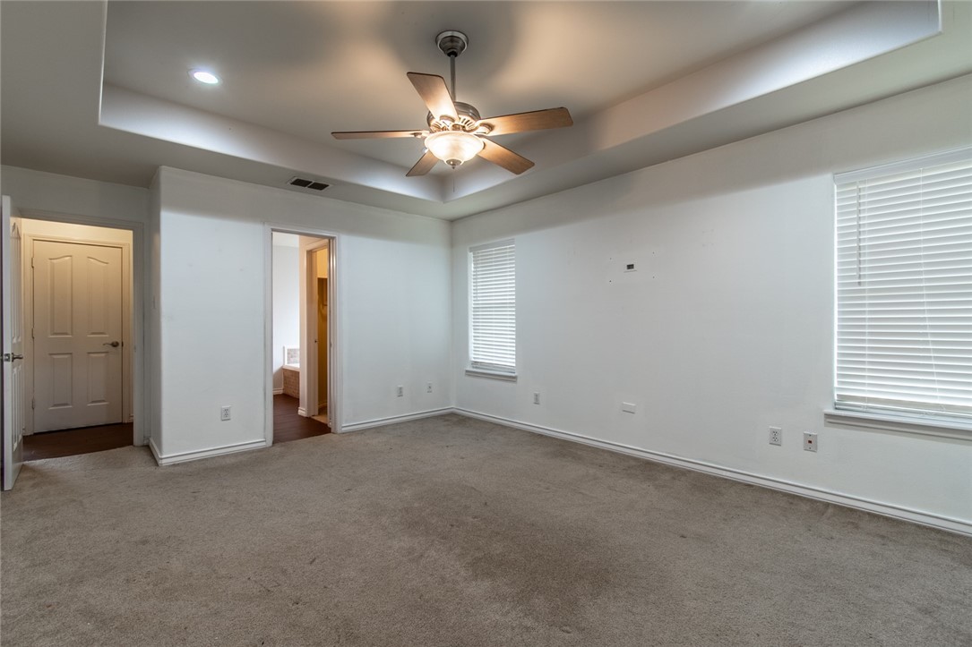 7013 Madiera Drive Corpus Christi TX 78414