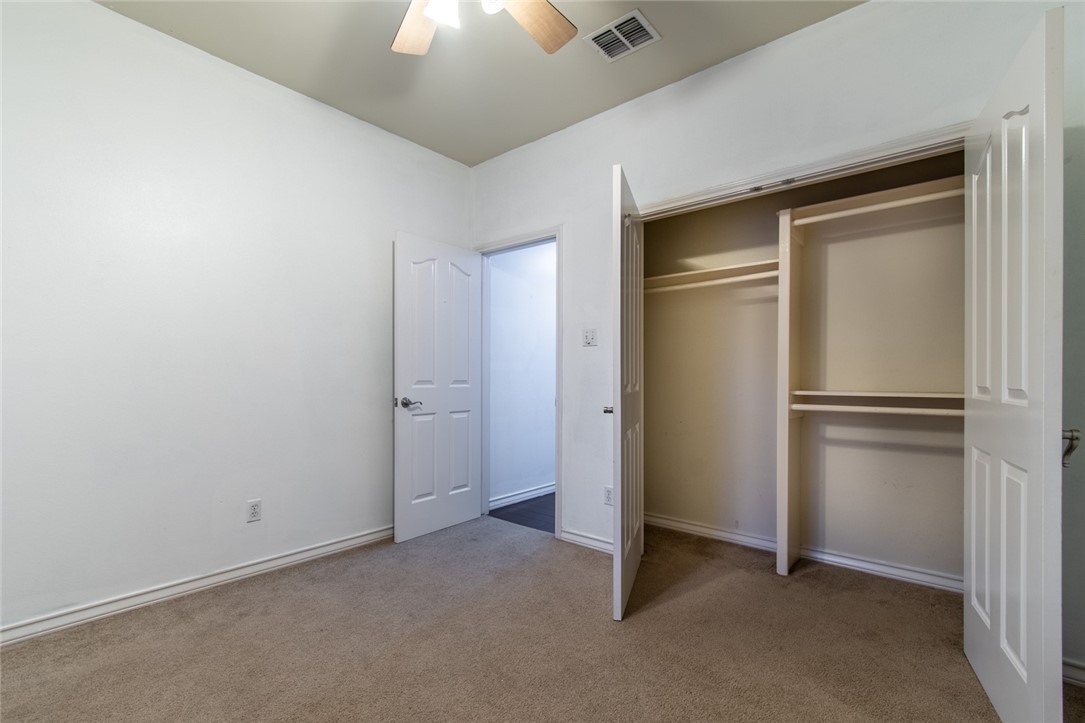 7013 Madiera Drive Corpus Christi TX 78414
