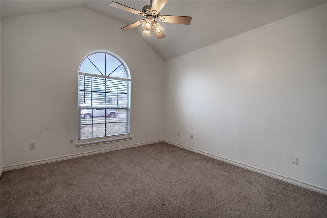 7013 Madiera Drive Corpus Christi TX 78414