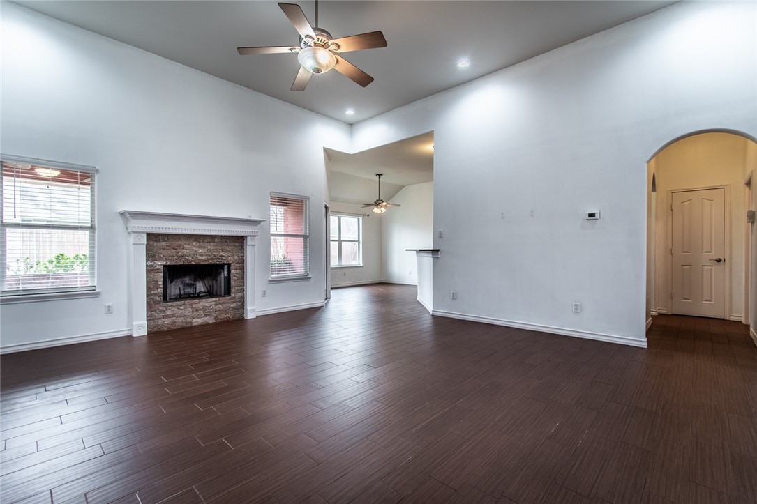 7013 Madiera Drive Corpus Christi TX 78414